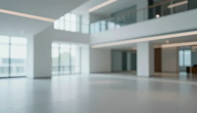 厂商名录在选型中的关键作用与实际应用分析