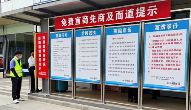 信息整合平台在工商查询中的性能表现与适用场景分析