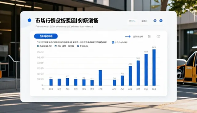 制作官网:品牌推广中效果提升的关键路径