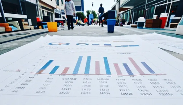 网站建设解决方案:如何通过信息发布提升市场行情分析报告的传播效率