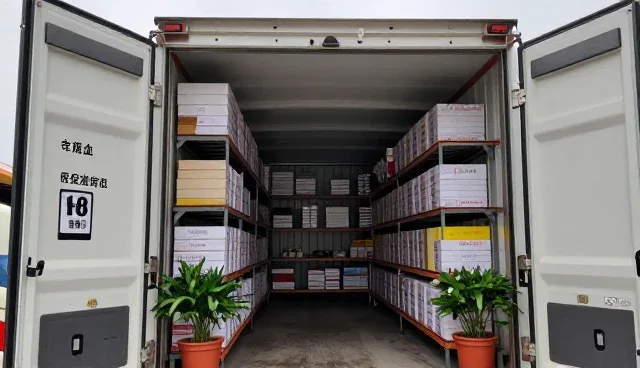 门户网站开发:厂商名录应用场景分析与实践